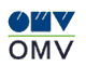 OMV AG